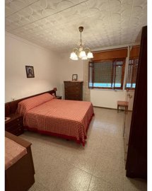 5968img-20250509-wa0008