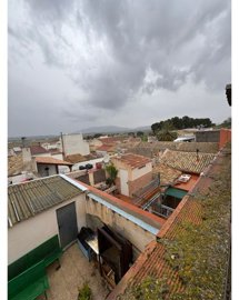 5968img-20250509-wa0011