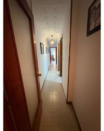 5968img-20250509-wa0012