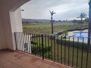 apartment-for-sale-in-hacienda-riquelme-golf-