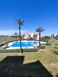 apartment-for-sale-in-hacienda-riquelme-golf-