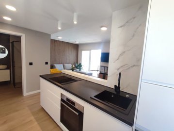 apartment-for-sale-in-hacienda-riquelme-golf-
