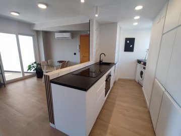 apartment-for-sale-in-hacienda-riquelme-golf-