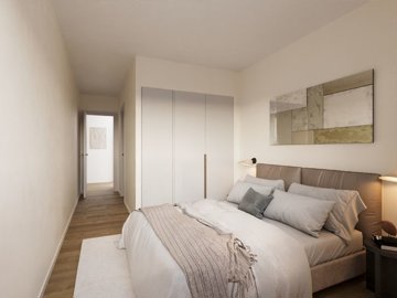apartment-for-sale-in-aguilas-7