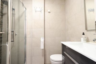 28613-apartment-for-sale-in-guardamar-del-seg