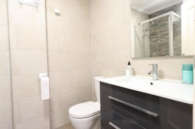 28613-apartment-for-sale-in-guardamar-del-seg