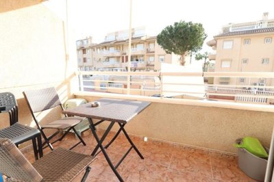 28613-apartment-for-sale-in-guardamar-del-seg