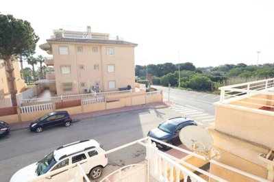 28613-apartment-for-sale-in-guardamar-del-seg