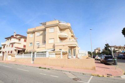 28613-apartment-for-sale-in-guardamar-del-seg