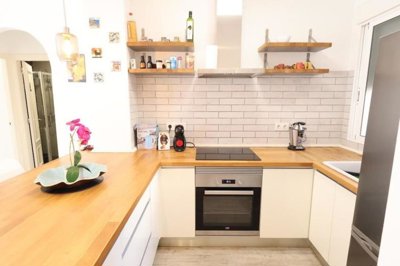 28613-apartment-for-sale-in-guardamar-del-seg