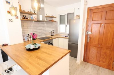 28613-apartment-for-sale-in-guardamar-del-seg