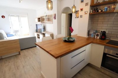 28613-apartment-for-sale-in-guardamar-del-seg