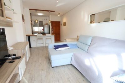 28613-apartment-for-sale-in-guardamar-del-seg
