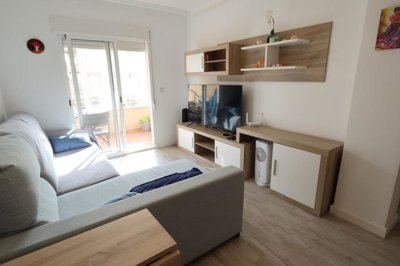 28613-apartment-for-sale-in-guardamar-del-seg