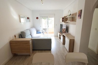 28613-apartment-for-sale-in-guardamar-del-seg