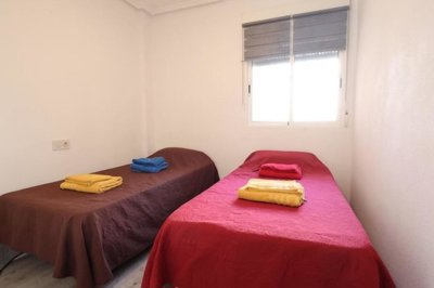 28613-apartment-for-sale-in-guardamar-del-seg