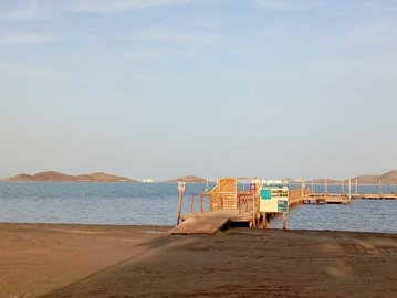 3 Bed Apartment for sale