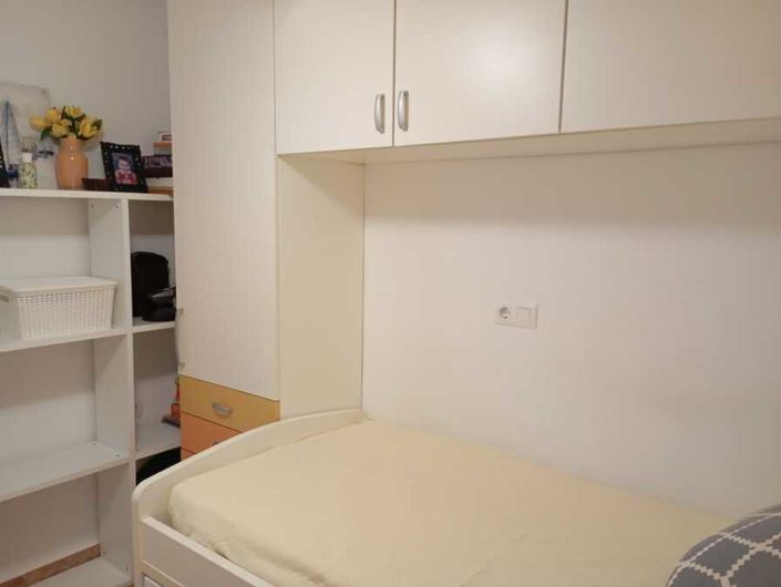 Image No.11-3 Bed Apartment for sale