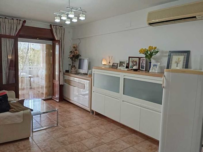 Image No.18-3 Bed Apartment for sale