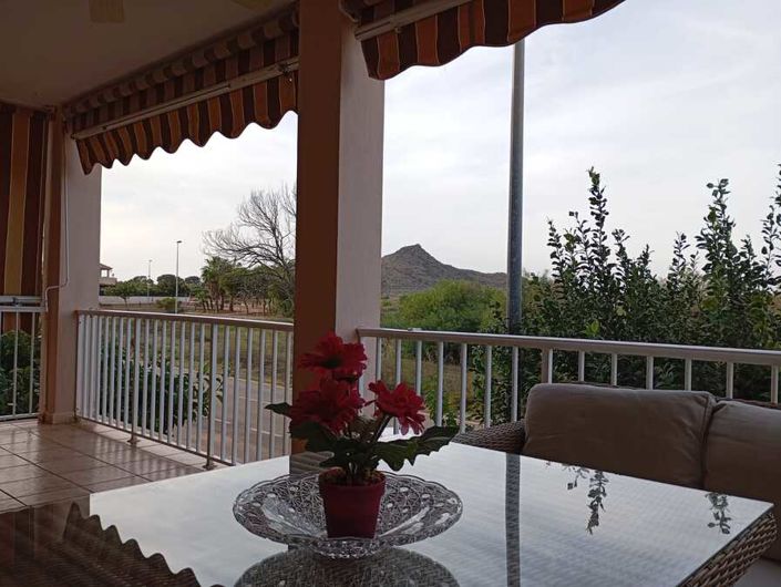 Image No.5-3 Bed Apartment for sale