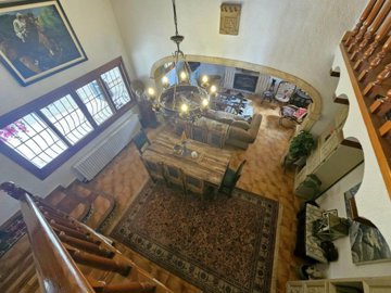 villa-for-sale-in-javea-es494-176761-10