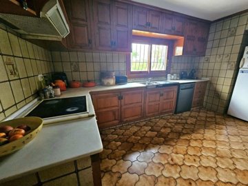 villa-for-sale-in-javea-es494-176761-11