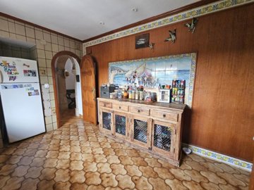 villa-for-sale-in-javea-es494-176761-12