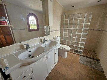 villa-for-sale-in-javea-13