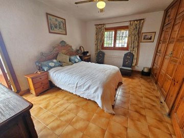villa-for-sale-in-javea-es494-176761-14