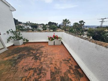 villa-for-sale-in-javea-es494-176761-15