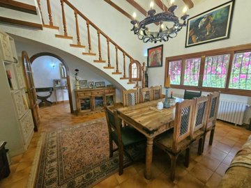 villa-for-sale-in-javea-es494-176761-2