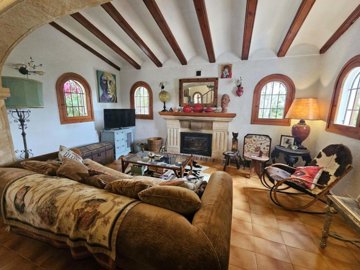 villa-for-sale-in-javea-es494-176761-3