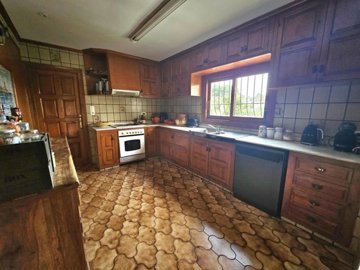 villa-for-sale-in-javea-es494-176761-4