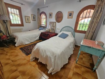 villa-for-sale-in-javea-es494-176761-5