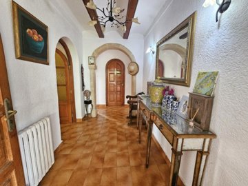 villa-for-sale-in-javea-es494-176761-6