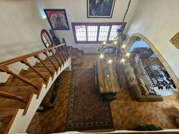 villa-for-sale-in-javea-es494-176761-7