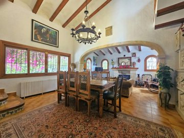 villa-for-sale-in-javea-es494-176761-8