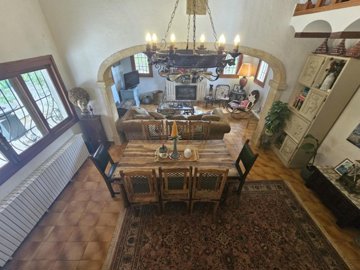 villa-for-sale-in-javea-es494-176761-9
