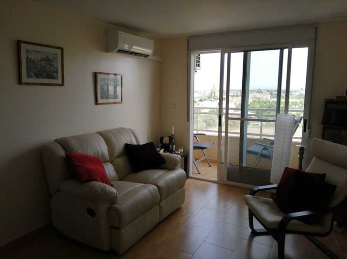 Image No.1-2 Bed Apartment for sale