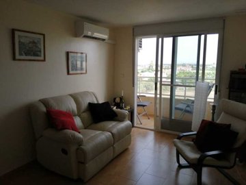 Espana Dream Properties most sold property