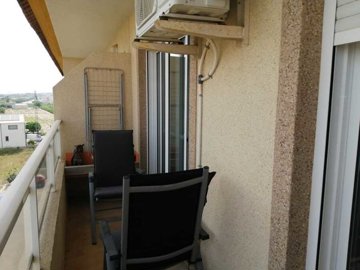 1406-for-longterm-in-formentera-del-segura-64