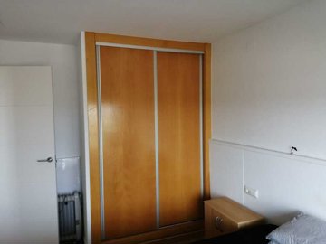 1406-for-longterm-in-formentera-del-segura-64