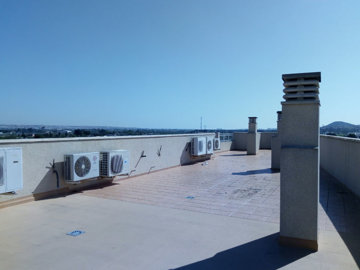 Espana Dream Properties most sold property