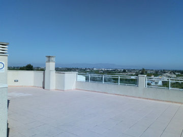 1406-for-longterm-in-formentera-del-segura-30