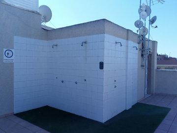 1406-for-longterm-in-formentera-del-segura-30