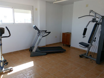 1406-for-longterm-in-formentera-del-segura-30