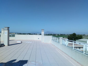 1406-for-longterm-in-formentera-del-segura-30