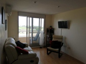 1406-for-longterm-in-formentera-del-segura-64