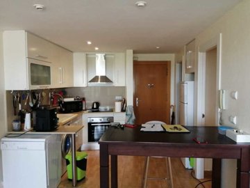 1406-for-longterm-in-formentera-del-segura-64