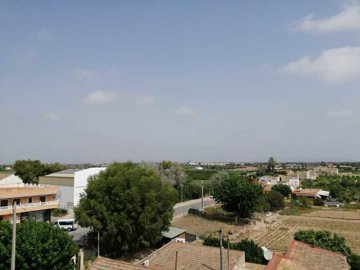 1406-for-longterm-in-formentera-del-segura-64